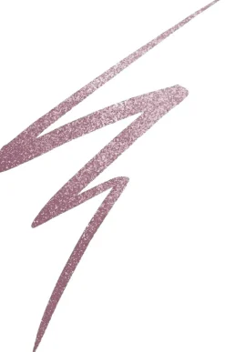 NYX Professional Makeup Epic Ink Liner Glitz vedenkestävä silmänrajauskynä 1 ml
