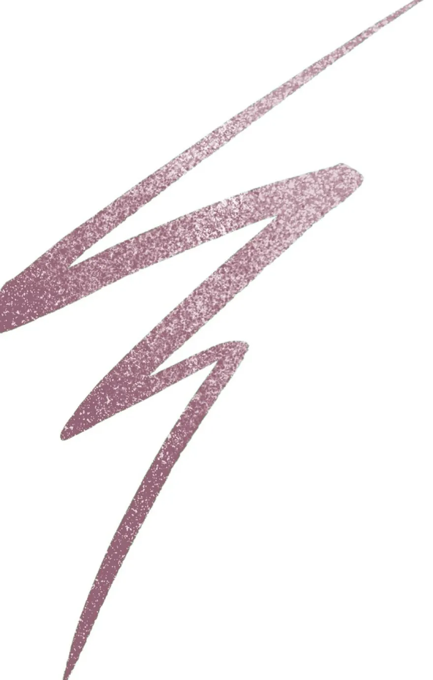 NYX Professional Makeup Epic Ink Liner Glitz vedenkestävä silmänrajauskynä 1 ml