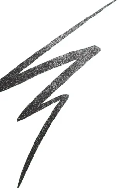 NYX Professional Makeup Epic Ink Liner Glitz vedenkestävä silmänrajauskynä 1 ml