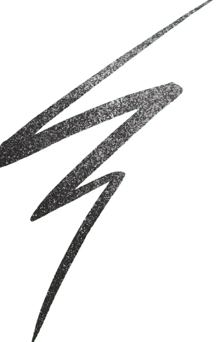 NYX Professional Makeup Epic Ink Liner Glitz vedenkestävä silmänrajauskynä 1 ml