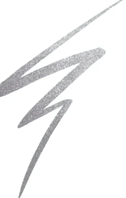 NYX Professional Makeup Epic Ink Liner Glitz vedenkestävä silmänrajauskynä 1 ml