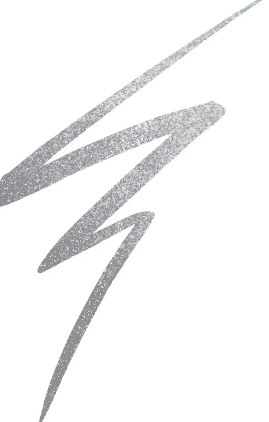 NYX Professional Makeup Epic Ink Liner Glitz vedenkestävä silmänrajauskynä 1 ml