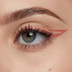 NYX Professional Makeup Epic Ink Liner Glitz vedenkestävä silmänrajauskynä 1 ml