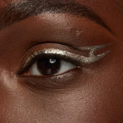 NYX Professional Makeup Epic Ink Liner Glitz vedenkestävä silmänrajauskynä 1 ml