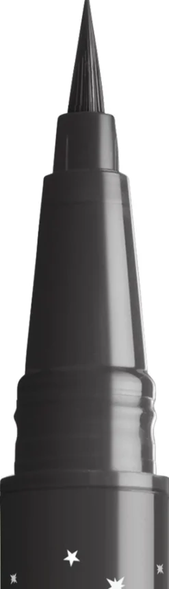 NYX Professional Makeup Epic Ink Liner Glitz vedenkestävä silmänrajauskynä 1 ml