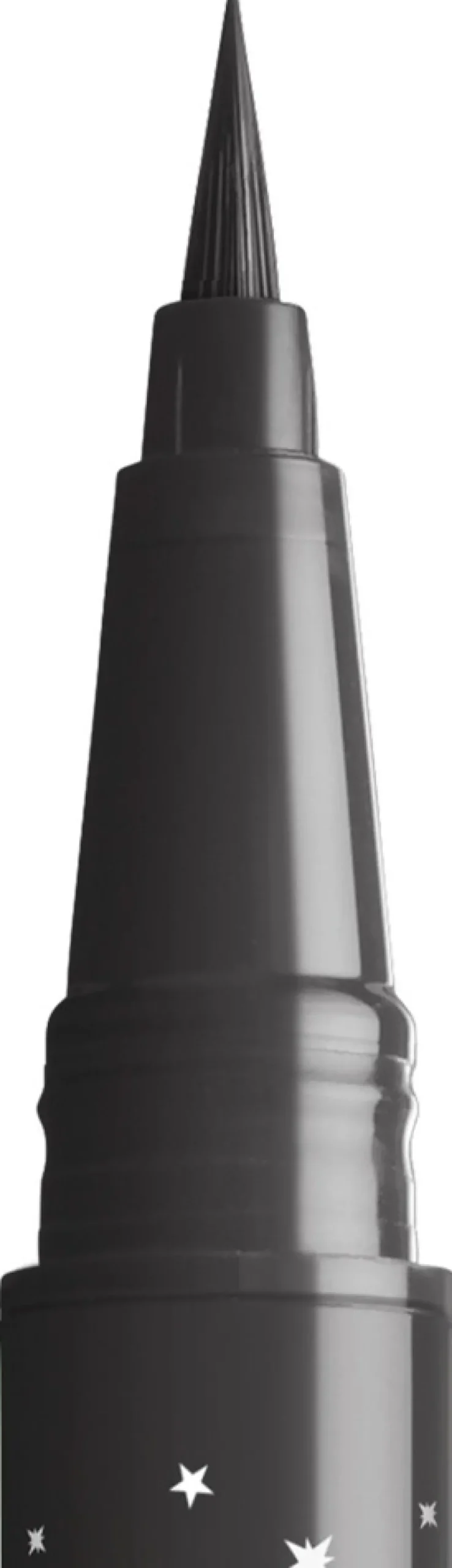 NYX Professional Makeup Epic Ink Liner Glitz vedenkestävä silmänrajauskynä 1 ml