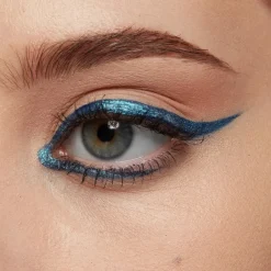 NYX Professional Makeup Epic Ink Liner Glitz vedenkestävä silmänrajauskynä 1 ml