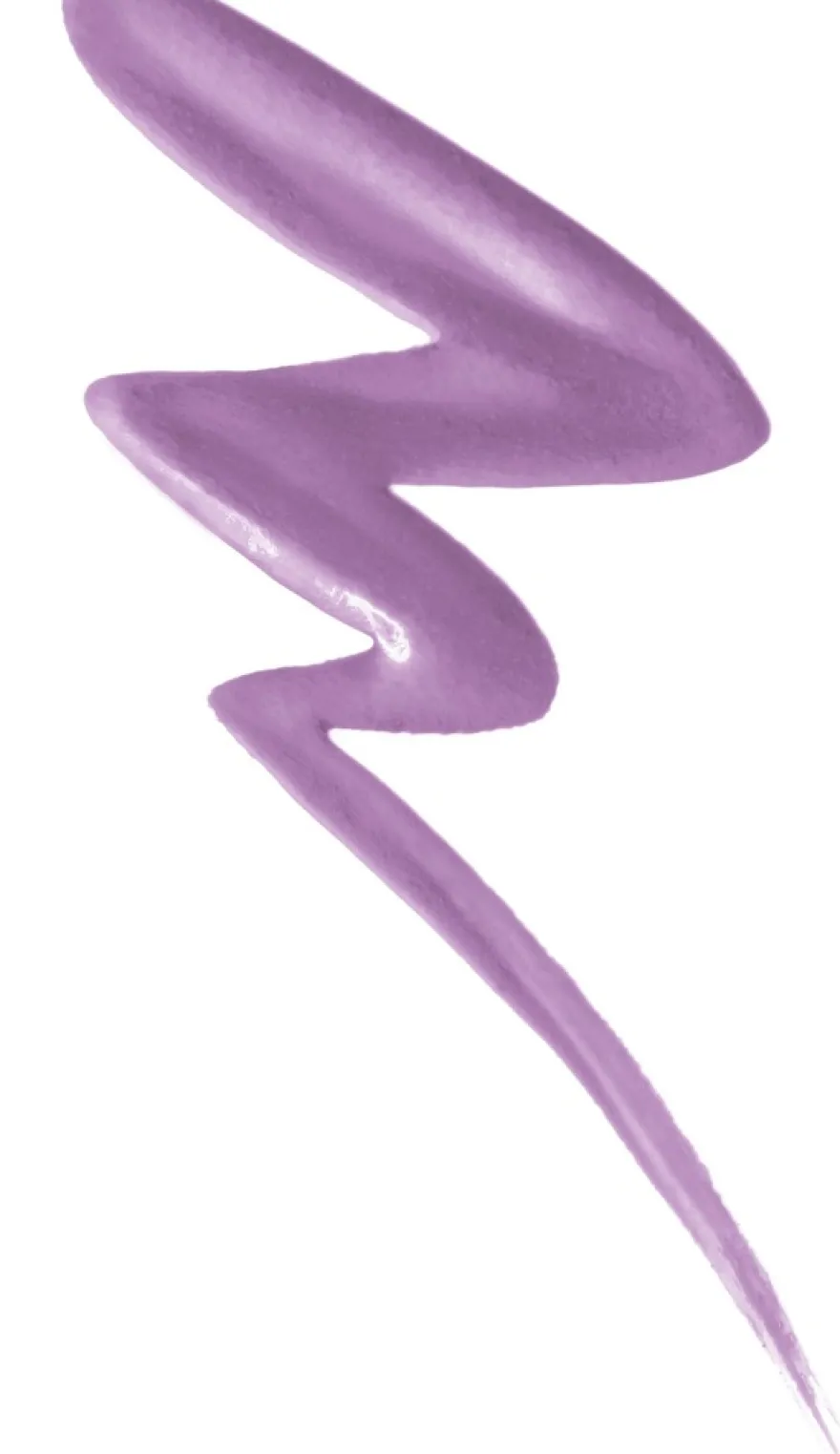 NYX Professional Makeup Epic Wear Semi Permanent Liquid Liner silmänrajauskynä 3,5 ml