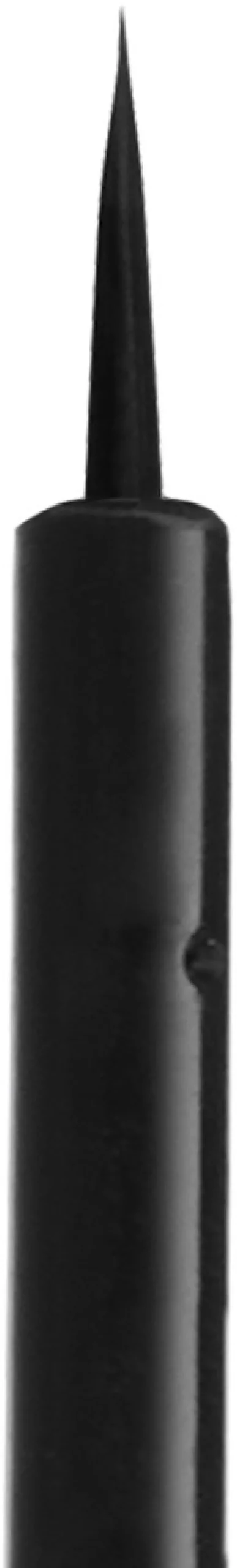 NYX Professional Makeup Epic Wear Semi Permanent Liquid Liner silmänrajauskynä 3,5 ml