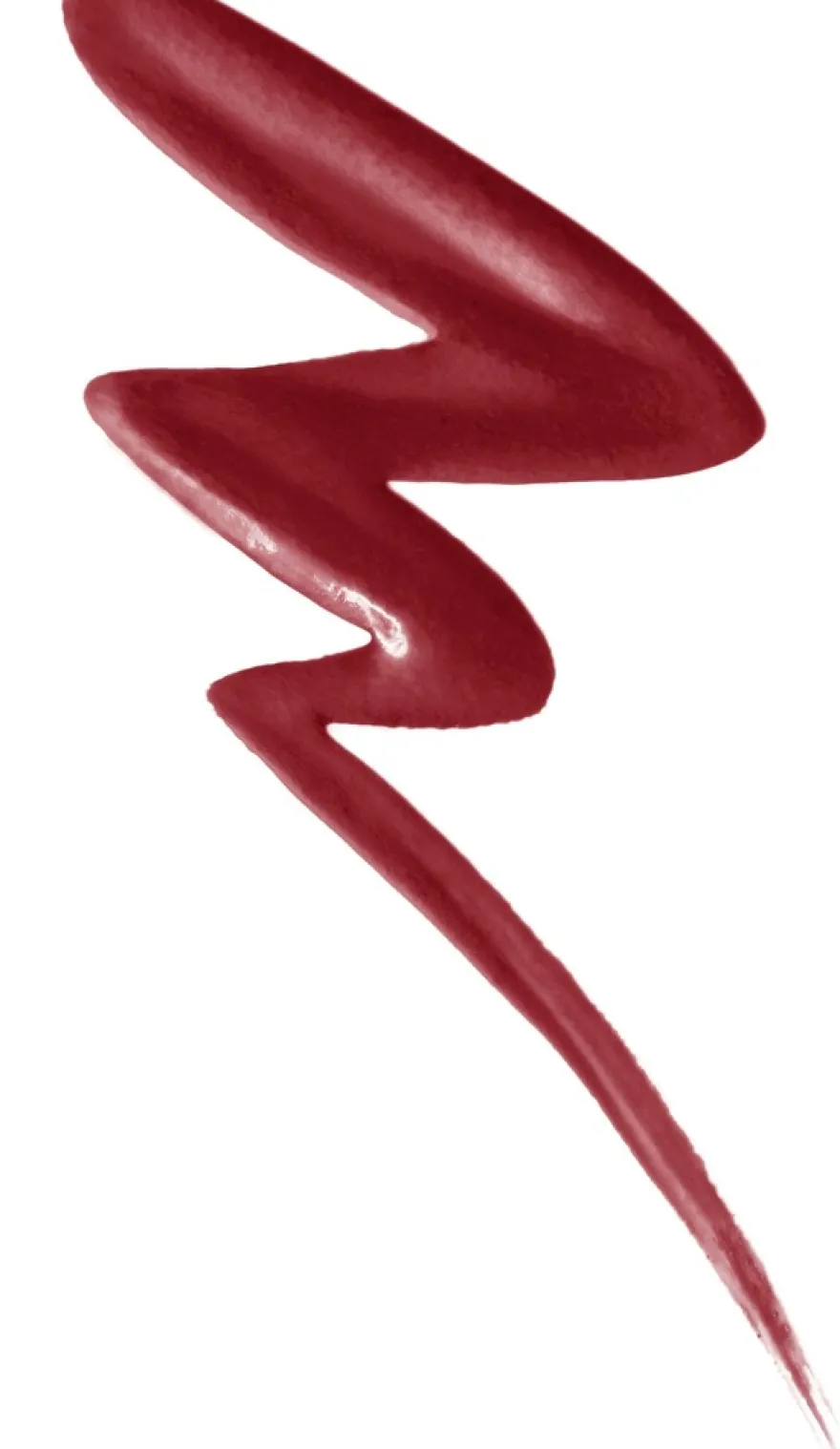 NYX Professional Makeup Epic Wear Semi Permanent Liquid Liner silmänrajauskynä 3,5 ml
