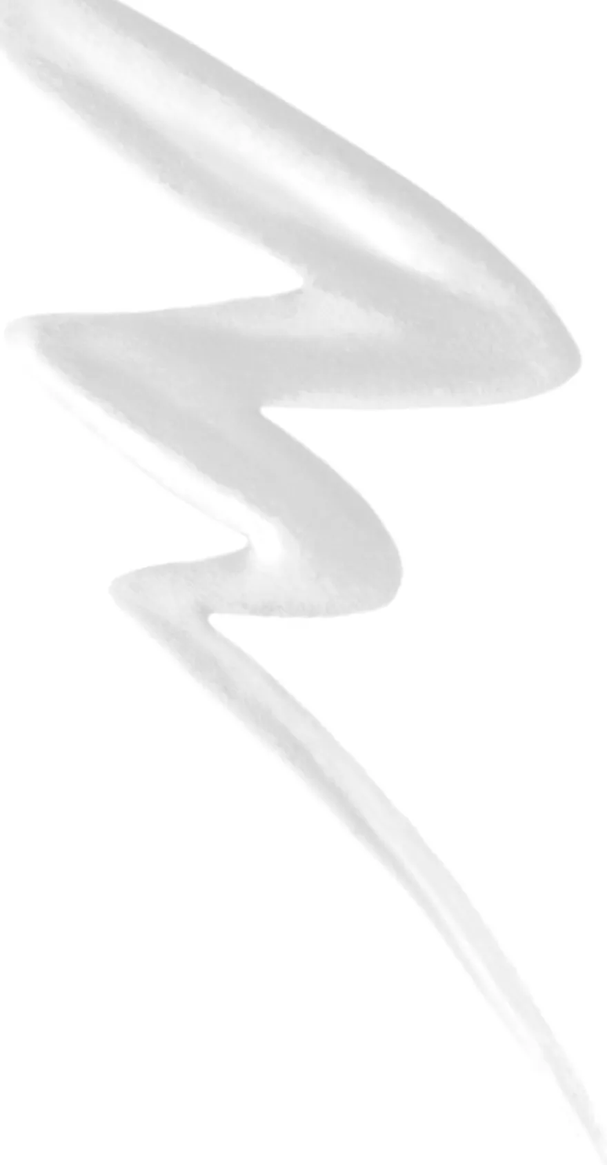 NYX Professional Makeup Epic Wear Semi Permanent Liquid Liner silmänrajauskynä 3,5 ml