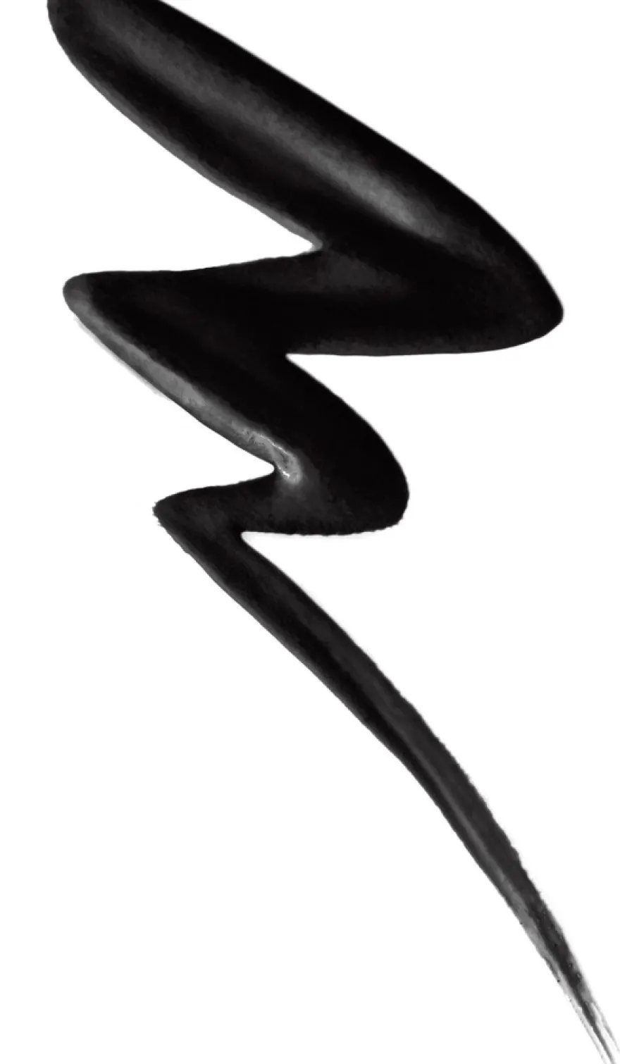 NYX Professional Makeup Epic Wear Semi Permanent Liquid Liner silmänrajauskynä 3,5 ml
