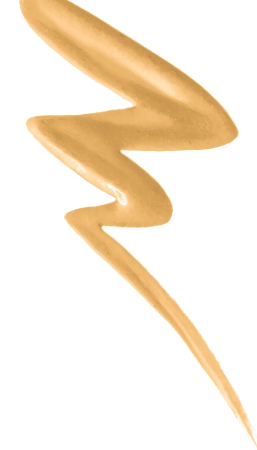 NYX Professional Makeup Epic Wear Semi Permanent Liquid Liner silmänrajauskynä 3,5 ml