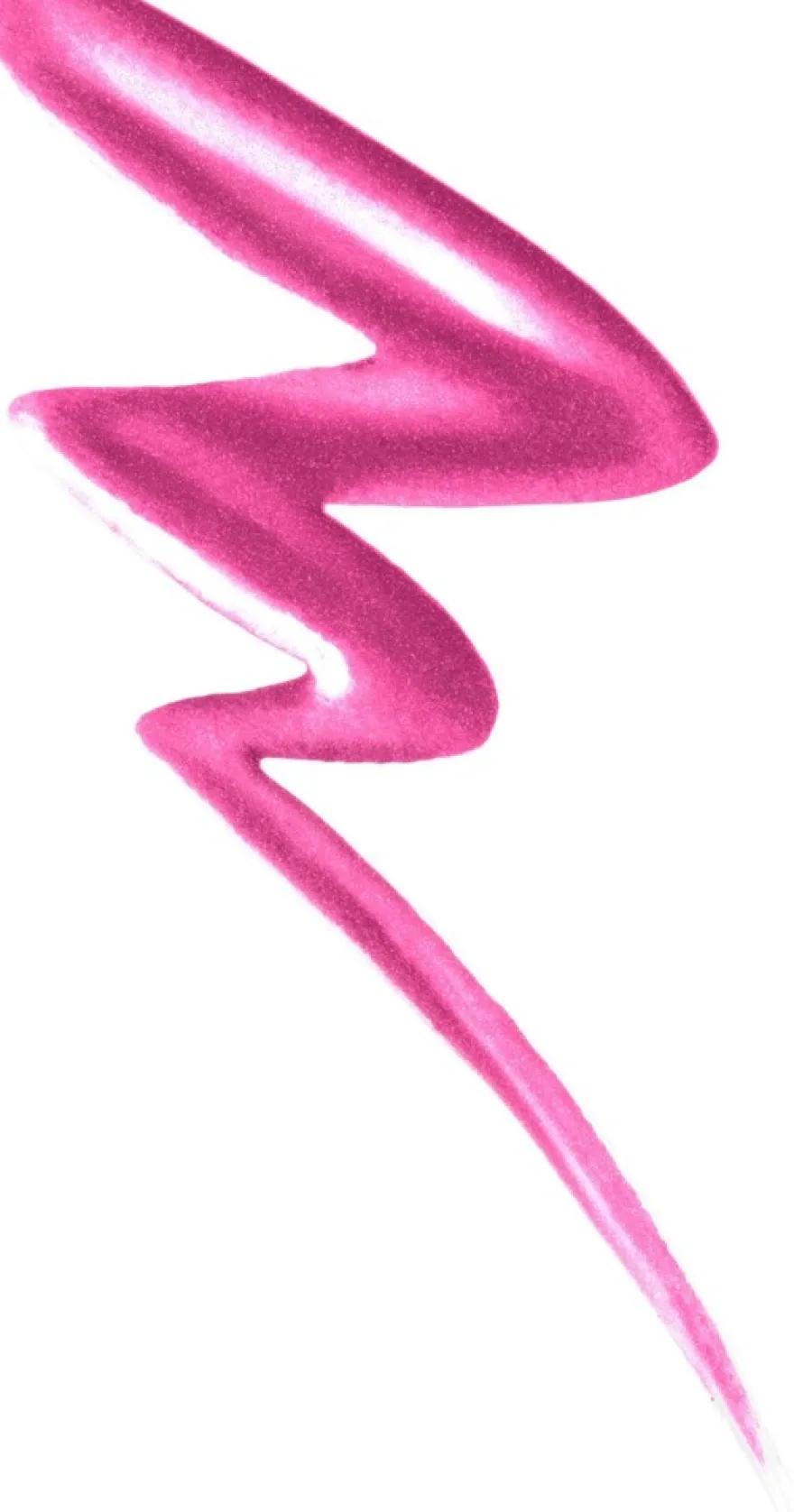NYX Professional Makeup Epic Wear Metallic Liquid Eyeliner silmänrajauskynä 3,5 ml