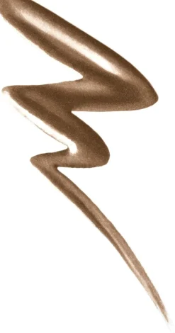 NYX Professional Makeup Epic Wear Metallic Liquid Eyeliner silmänrajauskynä 3,5 ml