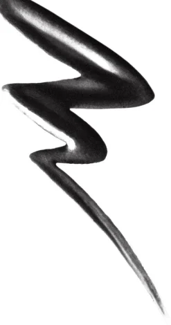 NYX Professional Makeup Epic Wear Metallic Liquid Eyeliner silmänrajauskynä 3,5 ml