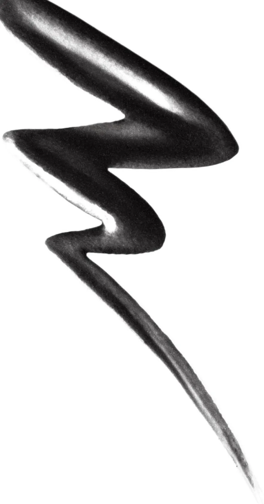 NYX Professional Makeup Epic Wear Metallic Liquid Eyeliner silmänrajauskynä 3,5 ml