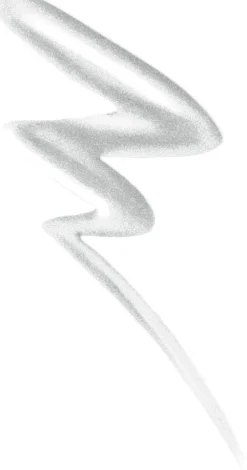 NYX Professional Makeup Epic Wear Metallic Liquid Eyeliner silmänrajauskynä 3,5 ml