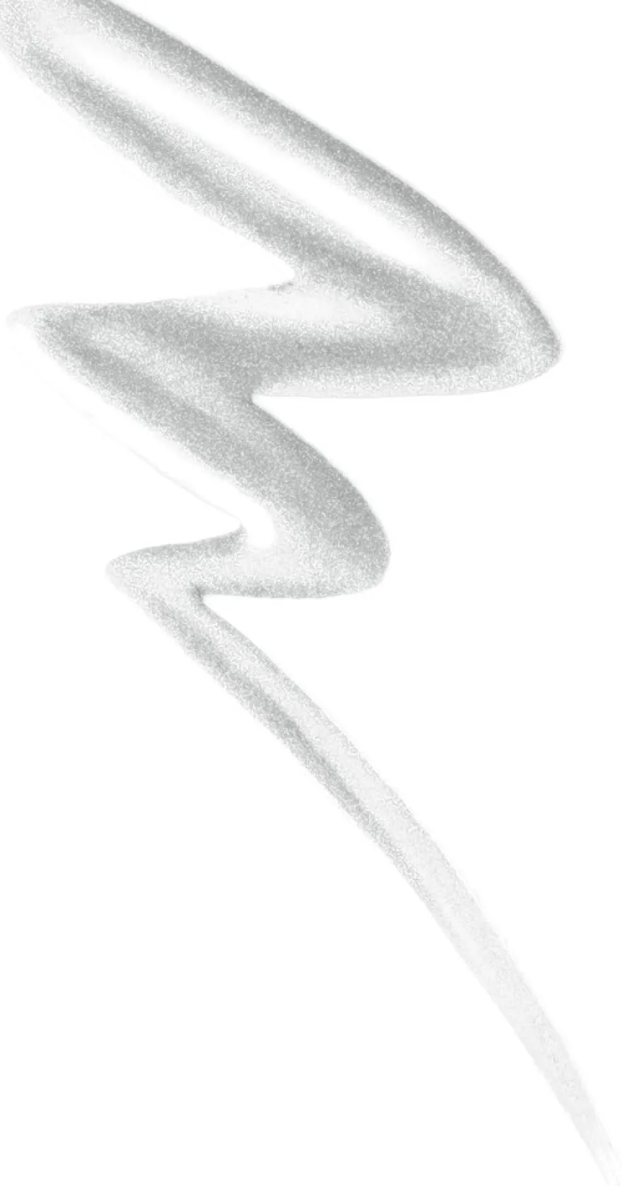 NYX Professional Makeup Epic Wear Metallic Liquid Eyeliner silmänrajauskynä 3,5 ml