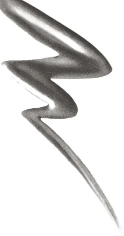 NYX Professional Makeup Epic Wear Metallic Liquid Eyeliner silmänrajauskynä 3,5 ml