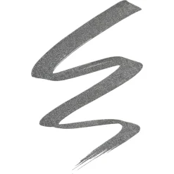 NYX Professional Makeup Epic Inky Stix -silmänrajauskynä