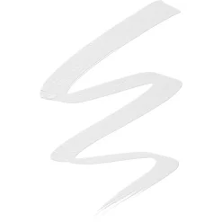 NYX Professional Makeup Epic Inky Stix -silmänrajauskynä