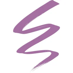 NYX Professional Makeup Epic Inky Stix -silmänrajauskynä