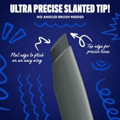 NYX Professional Makeup Epic Inky Stix -silmänrajauskynä