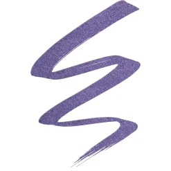 NYX Professional Makeup Epic Inky Stix -silmänrajauskynä
