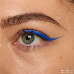 NYX Professional Makeup Epic Inky Stix -silmänrajauskynä
