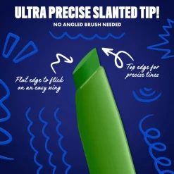 NYX Professional Makeup Epic Inky Stix -silmänrajauskynä