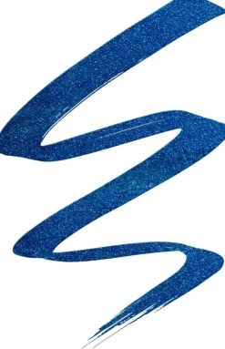 NYX Professional Makeup Epic Inky Stix -silmänrajauskynä