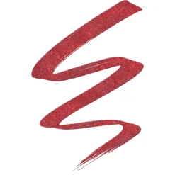 NYX Professional Makeup Epic Inky Stix -silmänrajauskynä
