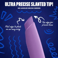 NYX Professional Makeup Epic Inky Stix -silmänrajauskynä