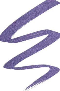 NYX Professional Makeup Epic Inky Stix -silmänrajauskynä