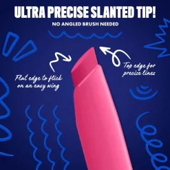 NYX Professional Makeup Epic Inky Stix -silmänrajauskynä