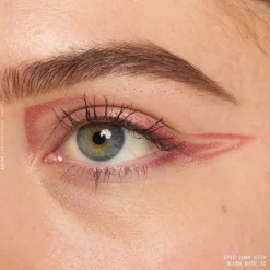 NYX Professional Makeup Epic Inky Stix -silmänrajauskynä