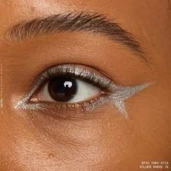 NYX Professional Makeup Epic Inky Stix -silmänrajauskynä