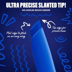 NYX Professional Makeup Epic Inky Stix -silmänrajauskynä