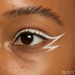 NYX Professional Makeup Epic Inky Stix -silmänrajauskynä