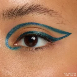 NYX Professional Makeup Epic Inky Stix -silmänrajauskynä