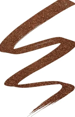 NYX Professional Makeup Epic Inky Stix -silmänrajauskynä