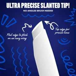 NYX Professional Makeup Epic Inky Stix -silmänrajauskynä