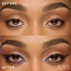 NYX Professional Makeup Epic Inky Stix -silmänrajauskynä