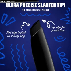 NYX Professional Makeup Epic Inky Stix -silmänrajauskynä
