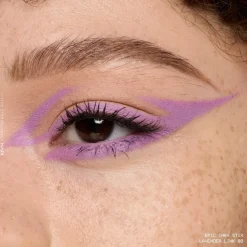 NYX Professional Makeup Epic Inky Stix -silmänrajauskynä