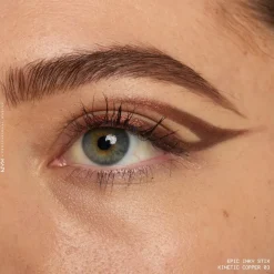 NYX Professional Makeup Epic Inky Stix -silmänrajauskynä