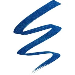 NYX Professional Makeup Epic Inky Stix -silmänrajauskynä
