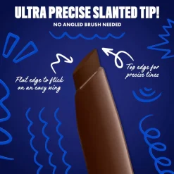 NYX Professional Makeup Epic Inky Stix -silmänrajauskynä