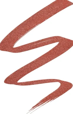 NYX Professional Makeup Epic Inky Stix -silmänrajauskynä